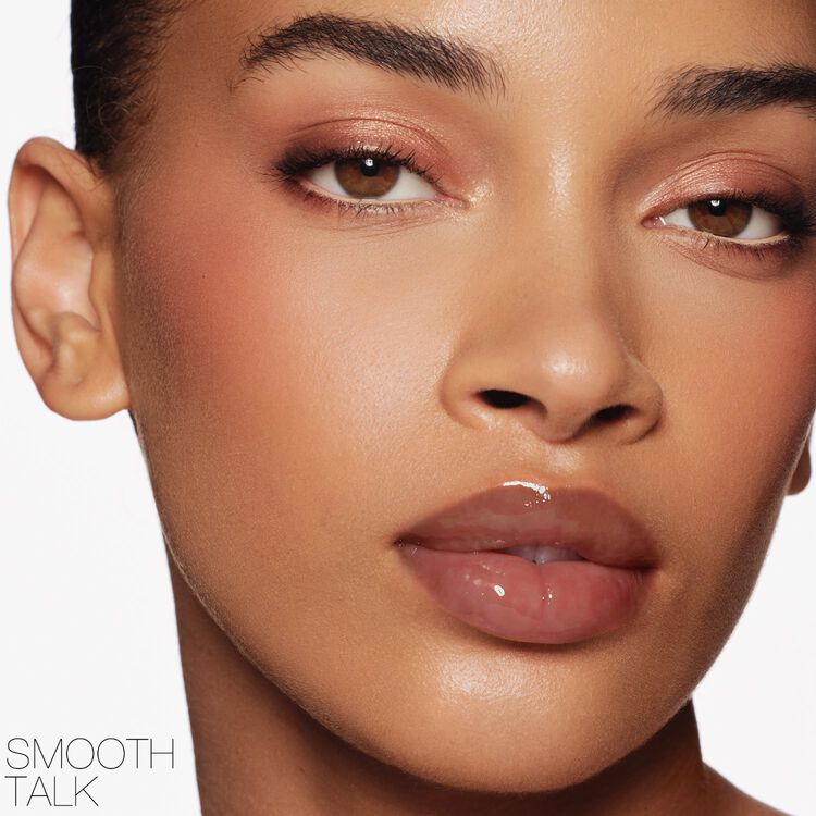 AFTERGLOW LIP SHINE, NARS New arrivals