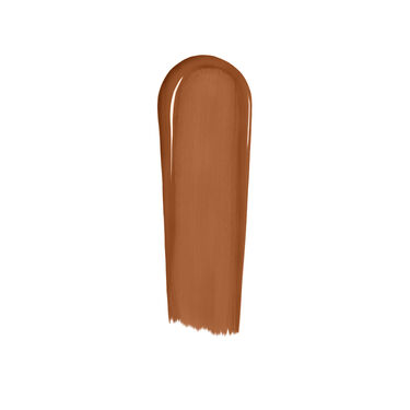 NATURAL MATTE LONGWEAR FOUNDATION, NARS Foundation