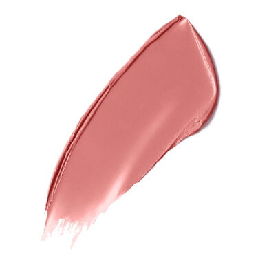 IRIS VAN HERPEN X NARS EXPLICIT LIPSTICK, NARS Lipstick