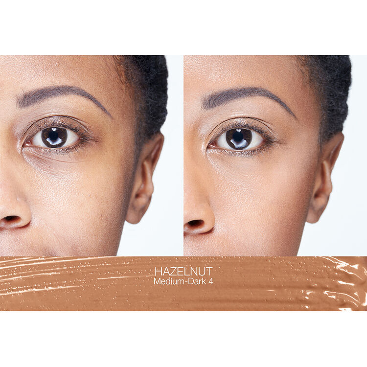 Mini Hazelnut Radiant Creamy Concealer NARS Cosmetics