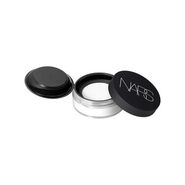 Light Reflecting Loose Setting Powder, NARS Powders