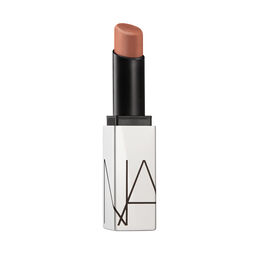 Nars Just Arrived Makeup Skincare Brushes Gifts