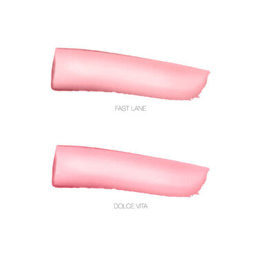 UNWRAPPED AFTERGLOW LIP BALM DUO, NARS See All