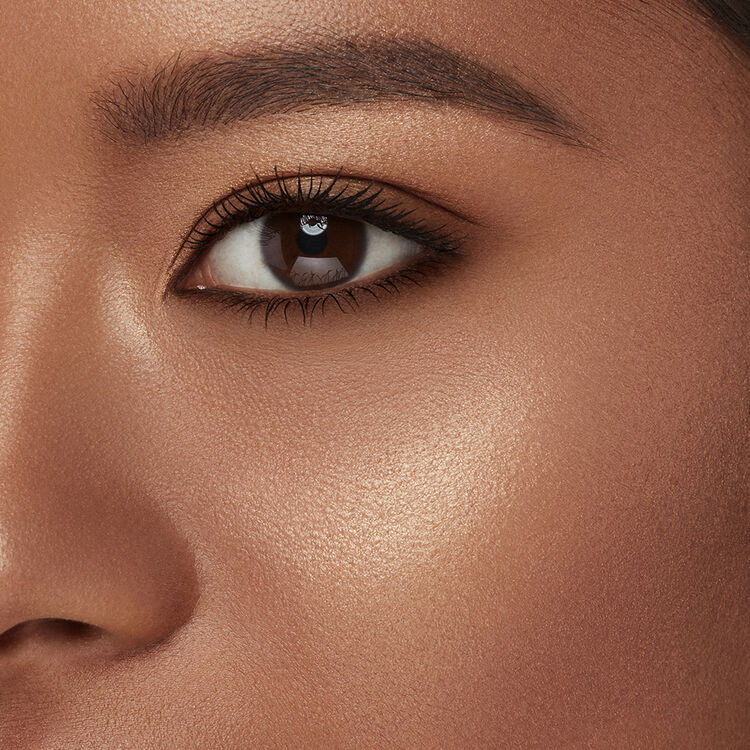 Coucher de Soleil Cheek Palette Coucher de Soleil Cheek Palette