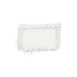 Light Reflecting Pressed Setting Powder