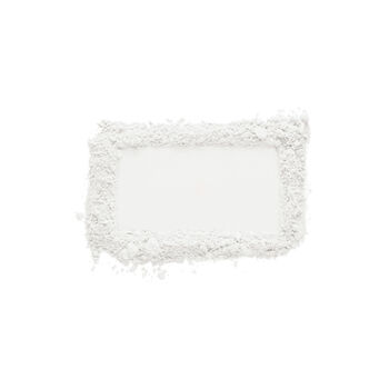 Light Reflecting Pressed Setting Powder