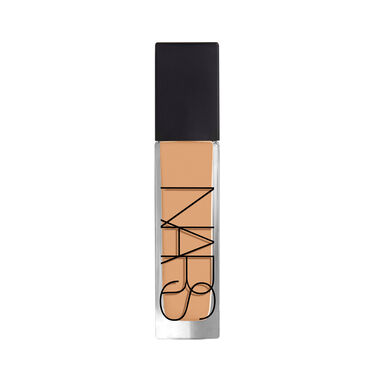 NATURAL MATTE LONGWEAR FOUNDATION, NARS Foundation