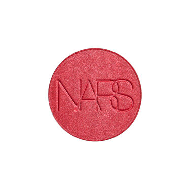 LIGHT REFLECTING&trade; LUMINIZING BLUSH REFILL, NARS Exclusions