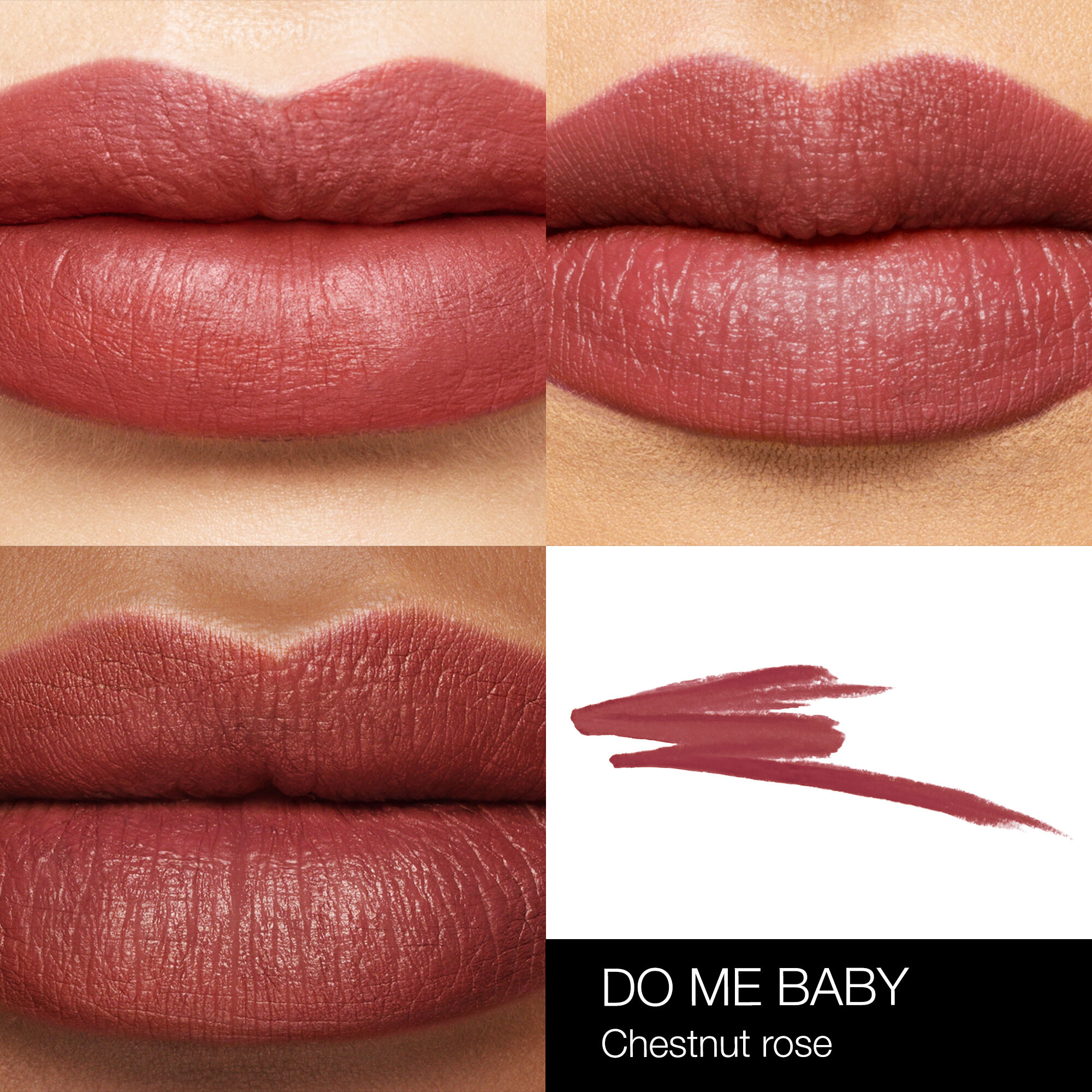 Nars lip pencil dolce cheap vita