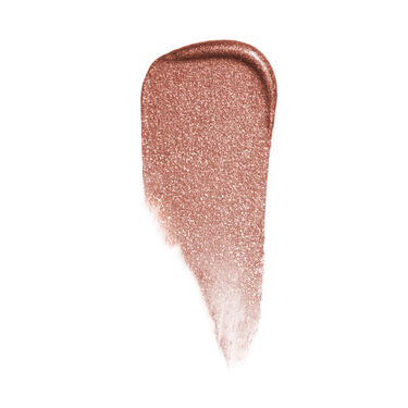 SPARKLING SEDUCTION LIQUID EYESHADOW, NARS Eyeshadow & Eye Palettes