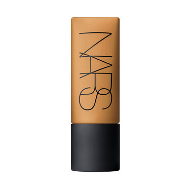 Soft Matte Complete Foundation, NARS New