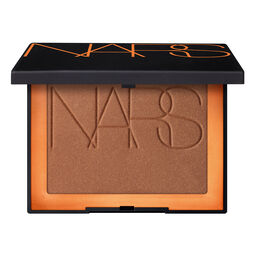 Bronzing Powder
