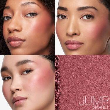 LIGHT REFLECTING&trade; LUMINIZING BLUSH, NARS Blush