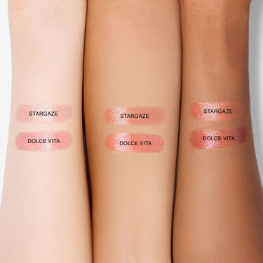Afterglow Lip Balm Duo, NARS Lip Balm