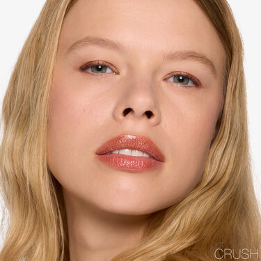 Afterglow Lip Balm, NARS Lip Balm