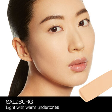 Soft Matte Complete Foundation, NARS new arrivals