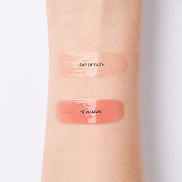 AFTERGLOW LIP SHINE, NARS Lips