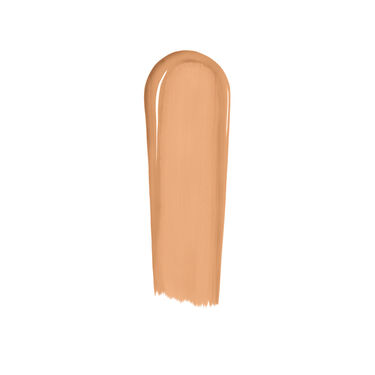 NATURAL MATTE LONGWEAR FOUNDATION, NARS Foundation