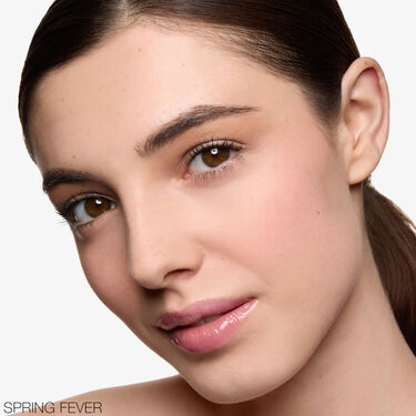AFTERGLOW LIP SHINE, NARS The Summer Sculpt Collection