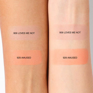 BLUSH, NARS New