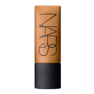 Soft Matte Complete Foundation, NARS Foundation