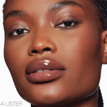 AFTERGLOW LIP SHINE, NARS Sale