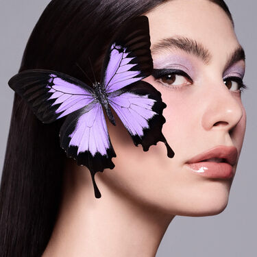 Quad Eyeshadow, NARS Email Offers