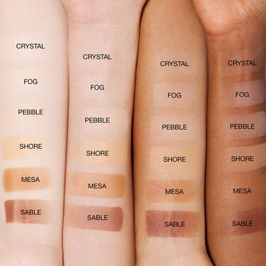 Light Reflecting Pressed Setting Powder, NARS new arrivals