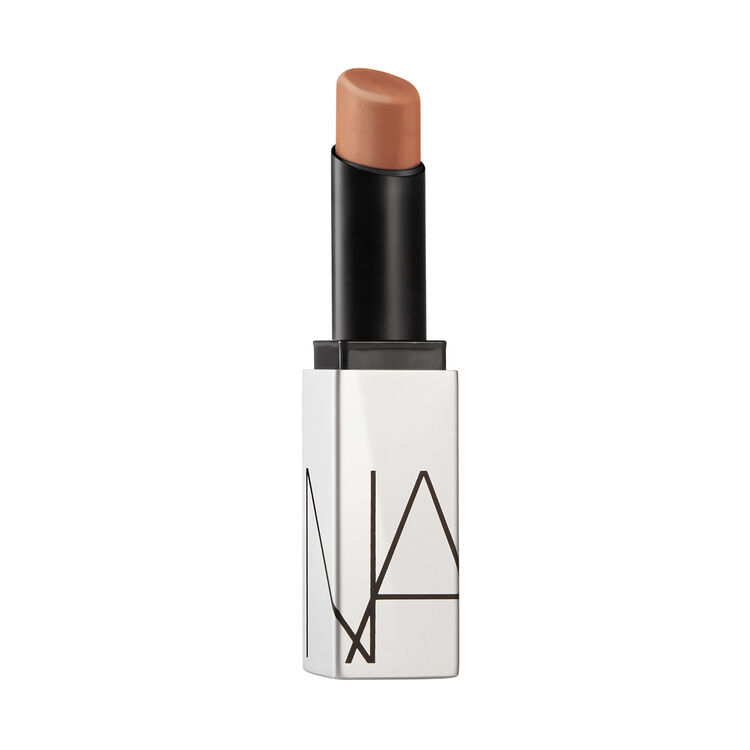 Intimate Soft Matte Tinted Lip Balm Nars Cosmetics