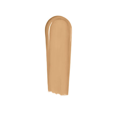 NATURAL MATTE LONGWEAR FOUNDATION, NARS Foundation