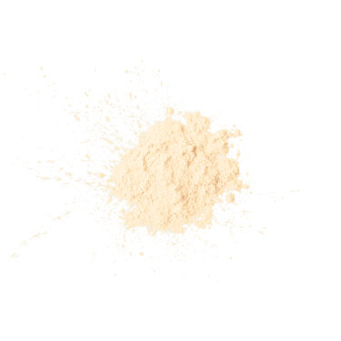LIGHT REFLECTING&trade; PRISMATIC POWDER - LOOSE, NARS new arrivals