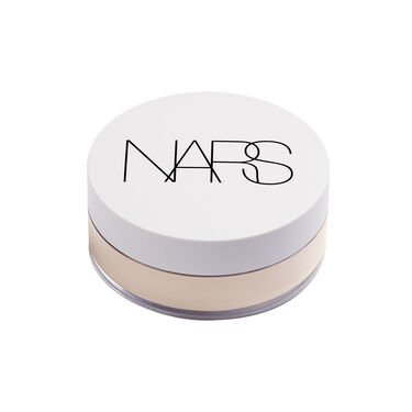 LIGHT REFLECTING&trade; PRISMATIC POWDER - LOOSE, NARS new arrivals