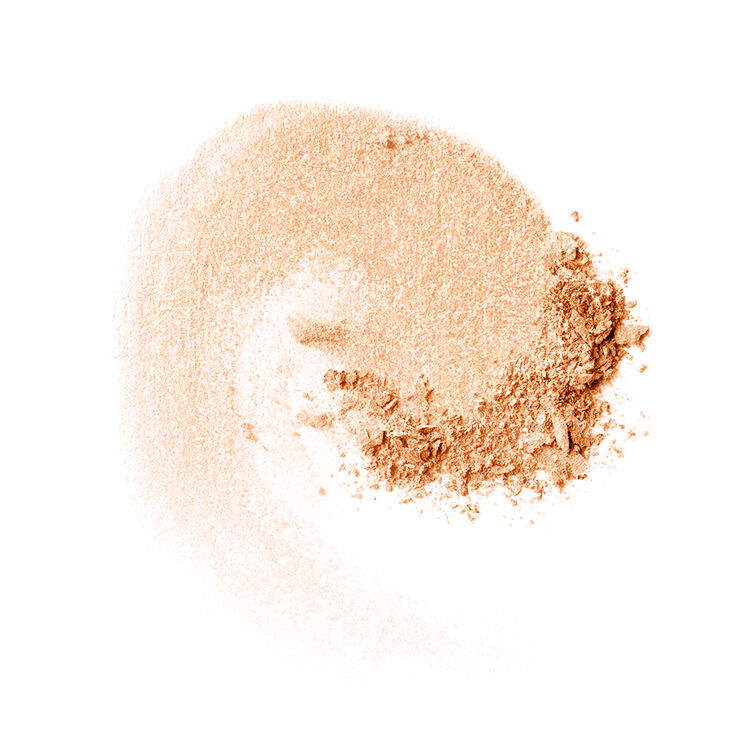 Coucher de Soleil Cheek Palette Coucher de Soleil Cheek Palette