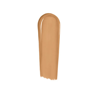 NATURAL MATTE LONGWEAR FOUNDATION, NARS Foundation