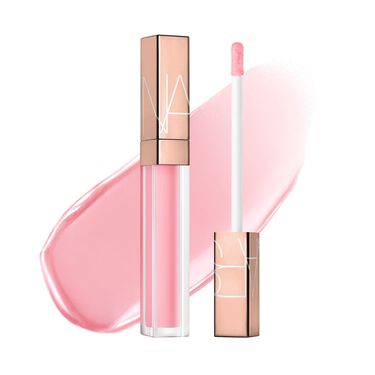 AFTERGLOW LIP SHINE, NARS COVETED CLASSICS