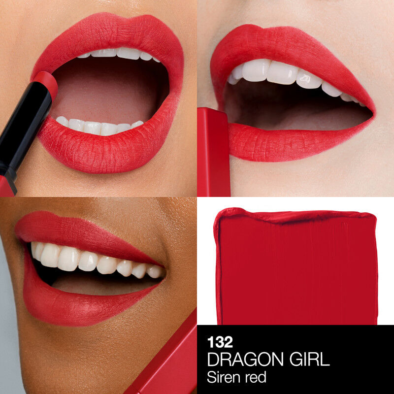 Lipstick offers shop