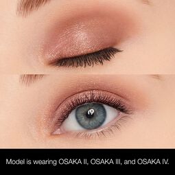 LIGHT REFLECTING™ QUAD EYESHADOW