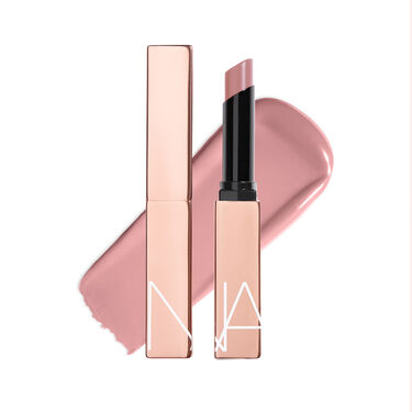 AFTERGLOW SENSUAL SHINE LIPSTICK, NARS The Deeply Blooming Collection
