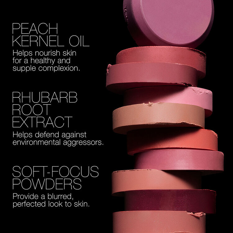 The Multiple, NARS new arrivals