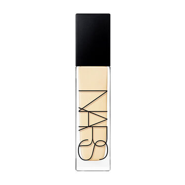 Natural Radiant Longwear Foundation, NARS Foundation