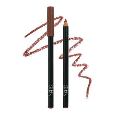 LIP LINER, NARS 25% off Lips Eyes