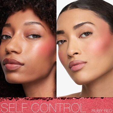 LIGHT REFLECTING&trade; LUMINIZING BLUSH, NARS Exclusions
