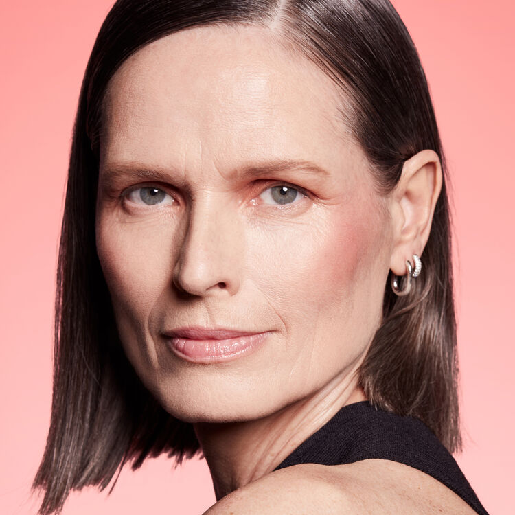 Blush, NARS Beauty Offers