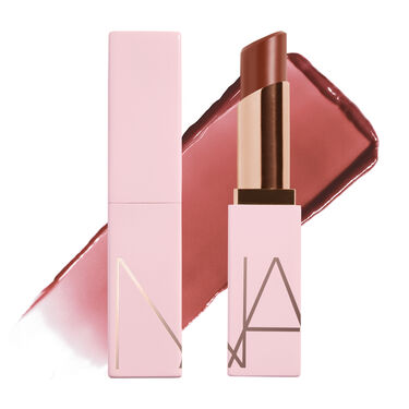 Afterglow Lip Balm, NARS Lip Balm