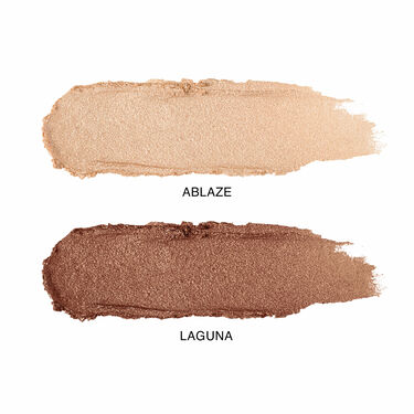 Total Seduction Eyeshadow Stick Duo, NARS Eyeshadow & Eye Palettes