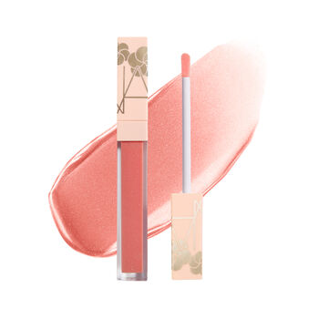 AFTERGLOW LIP SHINE