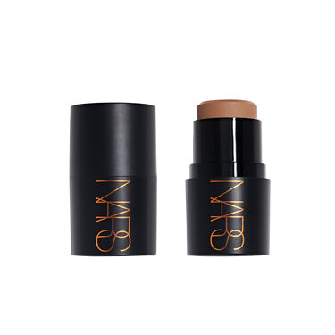 The Multiple Sculpting Stick Laguna Mini, NARS Sample Container