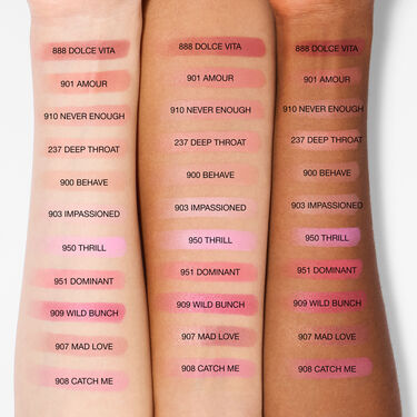 POWDER BLUSH, NARS The Deeply Blooming Collection