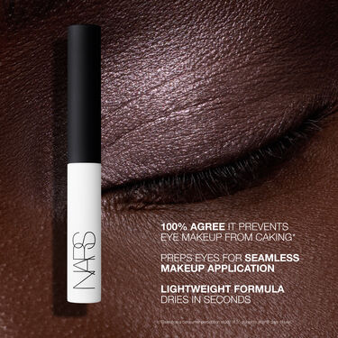 Smudge Proof Eyeshadow Base, NARS Eyeshadow & Eye Palettes