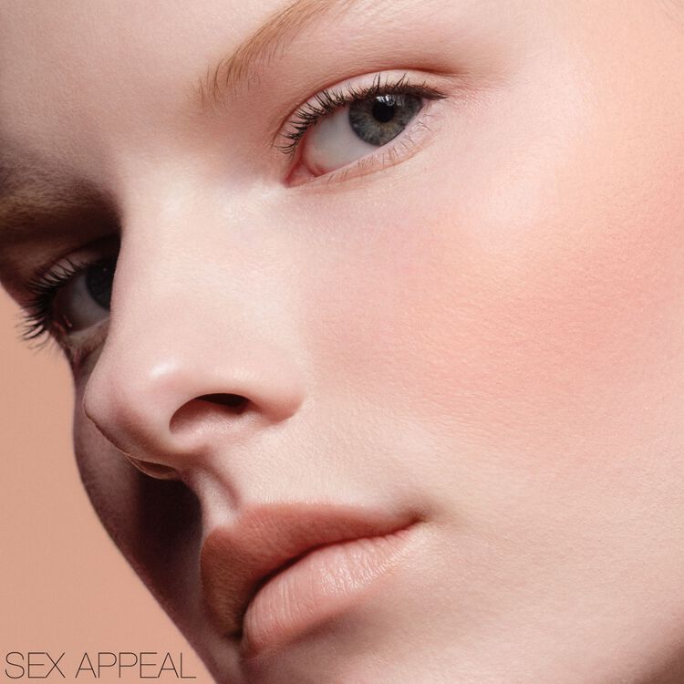 The Multiple, NARS new arrivals